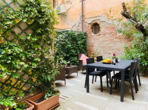 Casa a San Marco